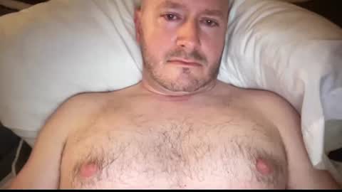 fantasticass6969 online show from June 2026 04:57:01 AM