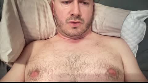 fantasticass6969 online show from June 2026 10:11:01 PM