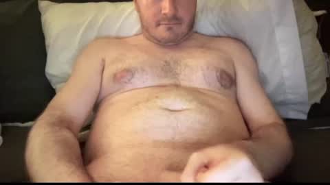 fantasticass6969 online show from July 2026 04:09:01 AM