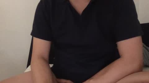 fantasticbake1 online show from October 2025 10:46:02 AM