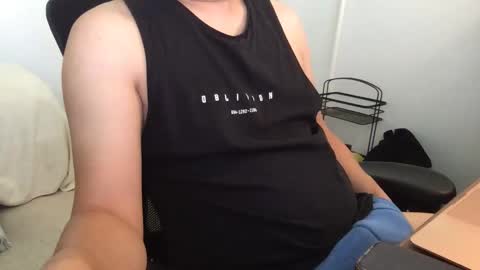 fantasticbake1 online show from April 2026 12:55:02 AM