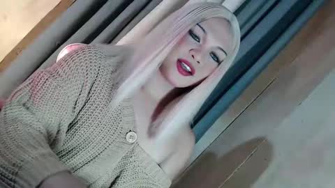 Snapshot of fantasticcock69_daniella chatting on January 2026 11:58:02 PM DANIELLA - DONT FORGET TO GIVE ME A THUMBSU UP online show from January 2026 11:58:02 PM