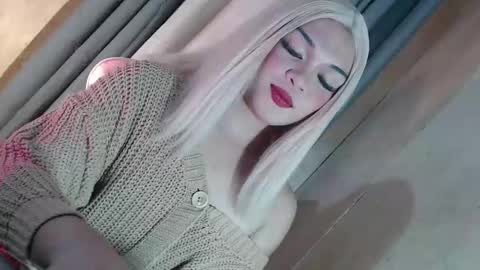 Snapshot of fantasticcock69_daniella chatting on February 2026 08:03:02 AM DANIELLA - DONT FORGET TO GIVE ME A THUMBSU UP online show from February 2026 08:03:02 AM