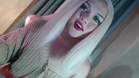 Snapshot of fantasticcock69_daniella chatting on February 2026 12:28:02 PM DANIELLA - DONT FORGET TO GIVE ME A THUMBSU UP online show from February 2026 12:28:02 PM