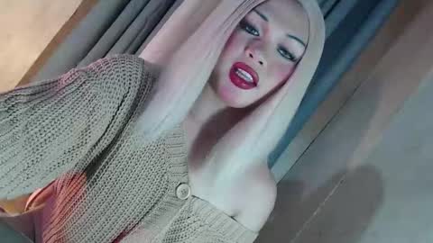 Snapshot of fantasticcock69_daniella chatting on March 2026 09:38:02 AM DANIELLA - DONT FORGET TO GIVE ME A THUMBSU UP online show from March 2026 09:38:02 AM