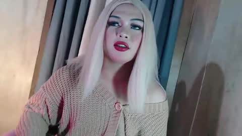 Snapshot of fantasticcock69_daniella chatting on April 2026 10:45:01 PM DANIELLA - DONT FORGET TO GIVE ME A THUMBSU UP online show from April 2026 10:45:01 PM