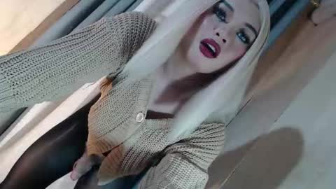 Snapshot of fantasticcock69_daniella chatting on May 2026 04:57:04 PM DANIELLA - DONT FORGET TO GIVE ME A THUMBSU UP online show from May 2026 04:57:04 PM