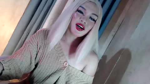 Snapshot of fantasticcock69_daniella chatting on May 2026 10:37:01 PM DANIELLA - DONT FORGET TO GIVE ME A THUMBSU UP online show from May 2026 10:37:01 PM