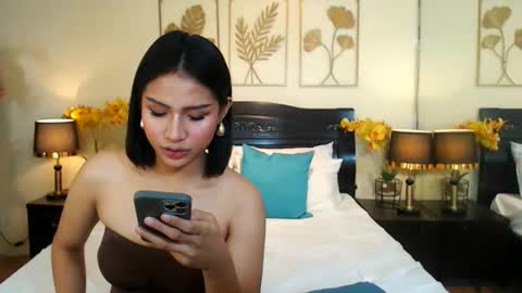 tyra online show from January 2026 06:37:02 AM