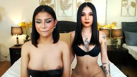 tyra online show from April 2026 07:06:02 PM