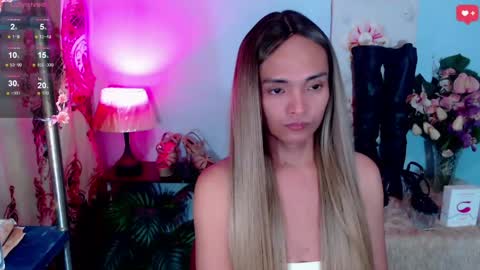Snapshot of fantasticock4ux chatting on May 2026 04:46:01 PM YOUR DOMINA KRISTINE online show from May 2026 04:46:01 PM