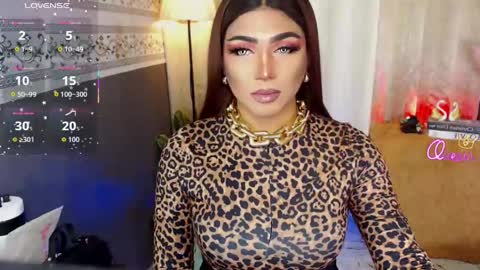 Snapshot of fantasticock4ux chatting on May 2026 02:27:01 AM YOUR DOMINA KRISTINE online show from May 2026 02:27:01 AM