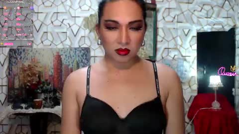 Snapshot of fantasticock4ux chatting on July 2026 03:14:02 PM YOUR DOMINA KRISTINE online show from July 2026 03:14:02 PM