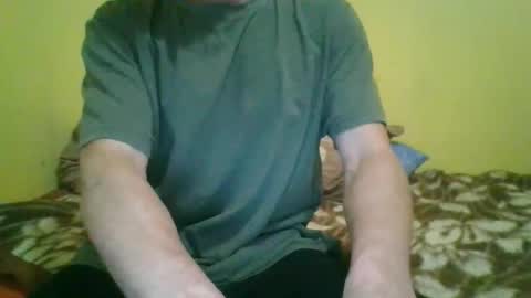 fantasticsex23 online show from November 2025 07:04:01 PM