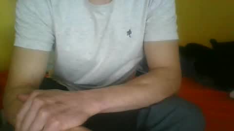 fantasticsex23 online show from March 2026 03:08:01 PM