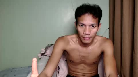 David online show from February 2025 10:10:02 AM