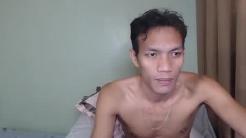 David online show from February 2025 03:27:01 AM