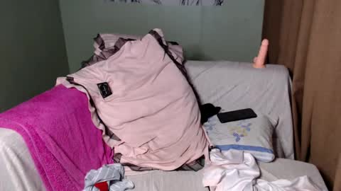 David online show from March 2025 03:24:02 PM