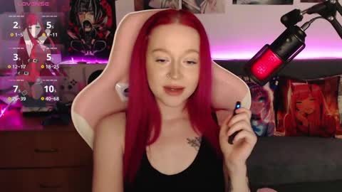 Lisa online show from May 2026 01:54:02 AM