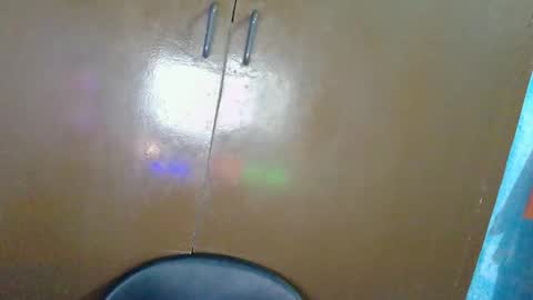 fantasyblue143 online show from March 2026 01:15:02 PM