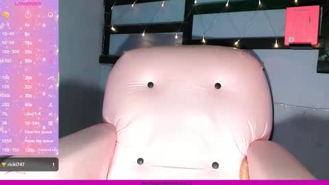 fantasyboobs3 online show from March 2026 08:15:02 PM