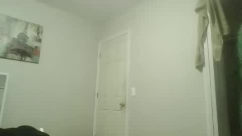 fantasycreampuff666 online show from March 2026 05:08:02 AM