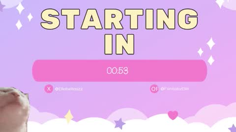 Ella online show from November 2025 12:54:02 AM