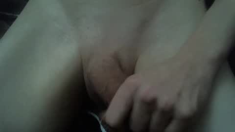 Fantasyguy59 online show from December 2024 09:22:02 PM