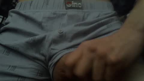 Fantasyguy59 online show from March 2025 10:52:02 PM