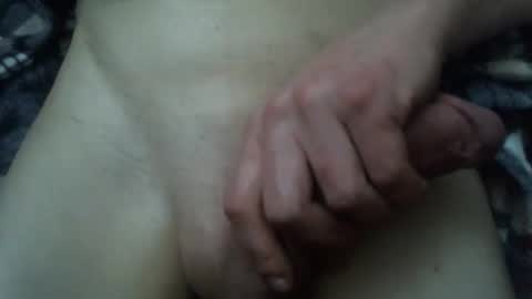 Fantasyguy59 online show from March 2026 12:22:02 AM