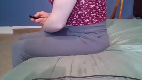 Snapshot of fantasyguy99 chatting on October 2025 08:45:01 AM fantasyguy99 online show from October 2025 08:45:01 AM