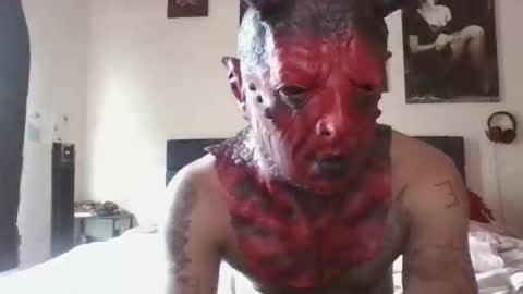 Fantasyhxt online show from March 2026 07:20:02 PM