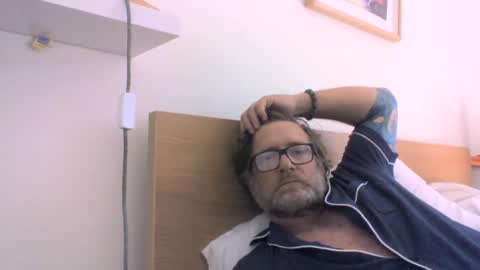 Snapshot of fantasying01 chatting on September 2025 05:53:02 AM fantasying01 online show from September 2025 05:53:02 AM