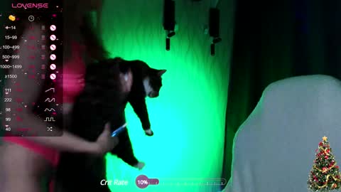 my name is Masha online show from December 2024 09:39:01 PM