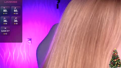 my name is Masha online show from January 2025 08:46:02 AM