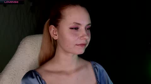 my name is Masha online show from February 2025 10:55:02 PM