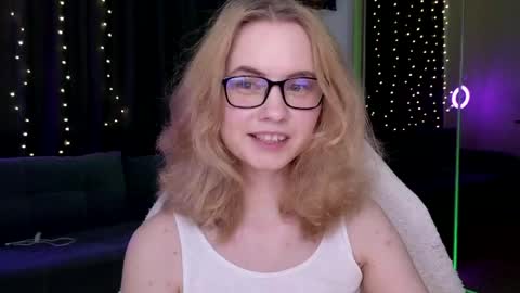 my name is Masha online show from May 2026 06:48:01 PM