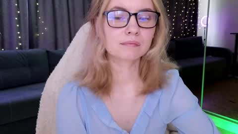 my name is Masha online show from May 2026 06:53:01 AM