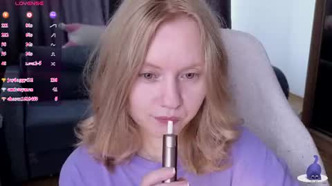 my name is Masha online show from June 2026 08:55:02 AM