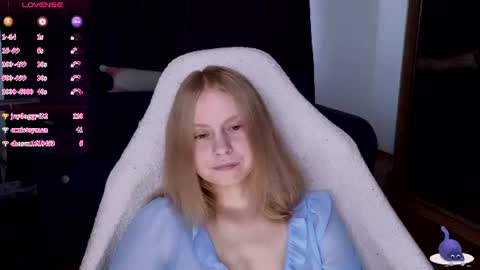 my name is Masha online show from June 2026 02:49:02 PM