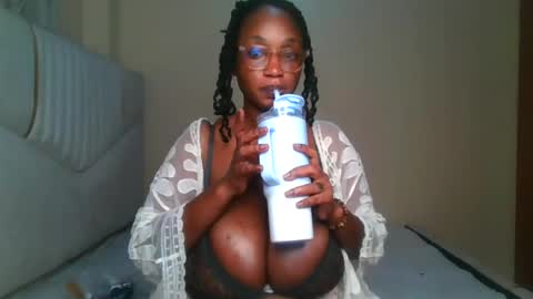 Fantasy melons online show from July 2026 07:16:02 AM