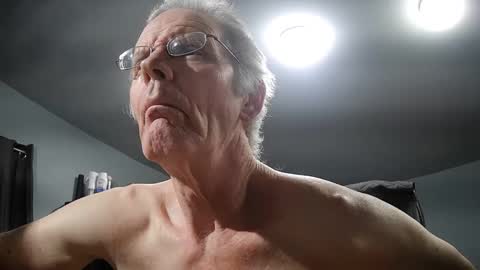 fantasyresort online show from December 2024 04:16:02 AM