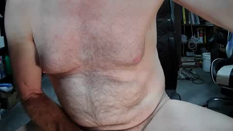 fantasyresort online show from January 2025 04:49:01 AM