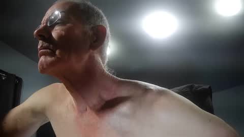 fantasyresort online show from October 2025 03:04:01 AM