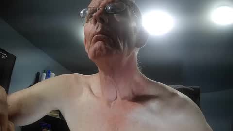 fantasyresort online show from October 2025 03:04:01 AM