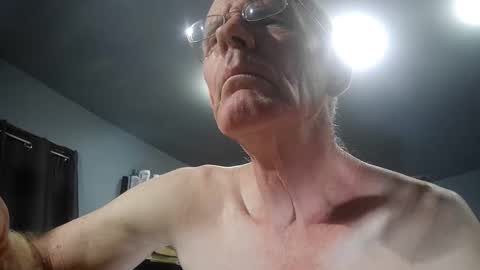 fantasyresort online show from October 2025 03:07:02 AM