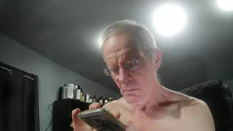 fantasyresort online show from October 2025 02:59:02 AM