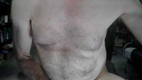 fantasyresort online show from November 2025 04:34:02 AM