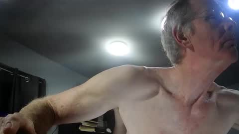 fantasyresort online show from January 2026 04:17:02 AM