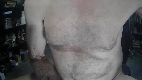 fantasyresort online show from March 2026 04:18:02 AM